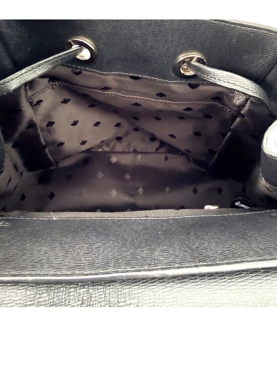 ? Disney x Kate Spade New York \